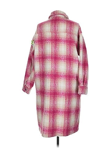 Day + Moon Fleece (view 2)