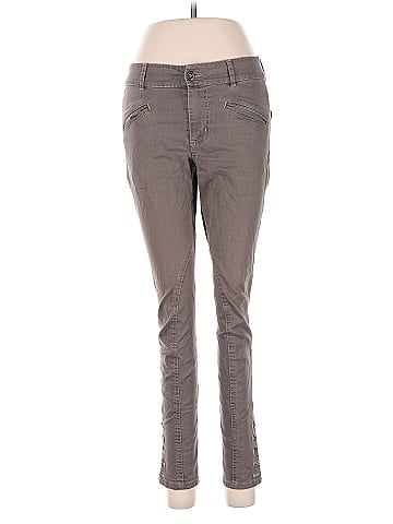 Peruvian Connection Jeggings (view 1)