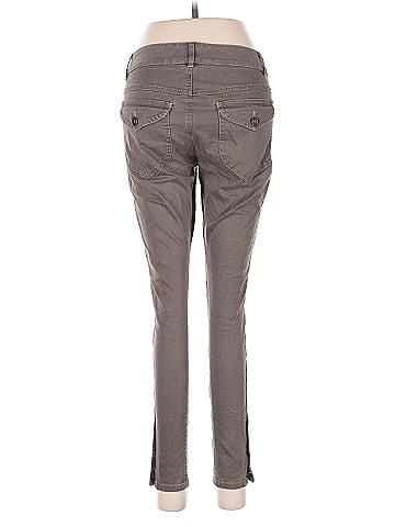 Peruvian Connection Jeggings (view 2)