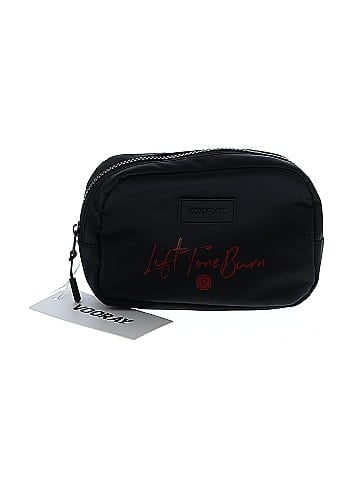 Vooray Belt Bag (view 1)