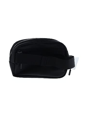 Vooray Belt Bag (view 2)