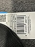 MNG 100% Polyester Black Active Pants Size S - photo 7