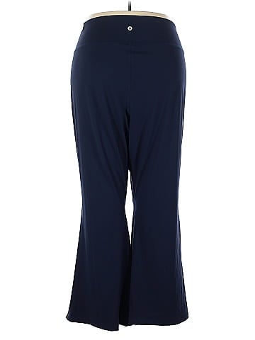 LIVI Active Pants (view 2)