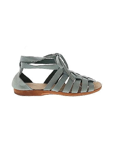 Arche Sandals (view 1)