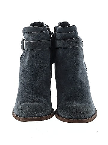Sam Edelman Ankle Boots (view 2)