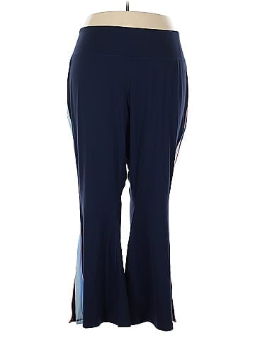 LIVI Active Pants (view 1)