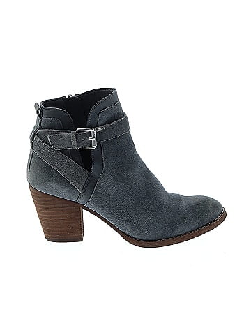 Sam Edelman Ankle Boots (view 1)