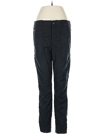Level 99 Casual Pants (view 1)