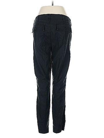 Level 99 Casual Pants (view 2)