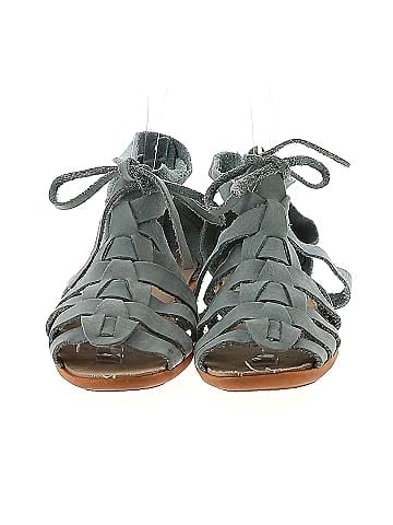 Arche Sandals (view 2)