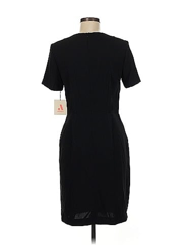 Argent Casual Dress (view 2)