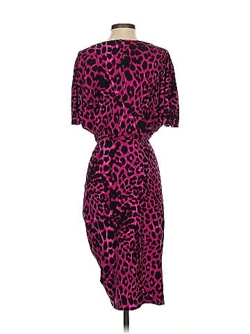 Moda International Cocktail Dress (view 2)