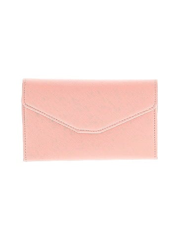 Zoppen Wallet (view 1)