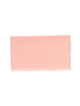 Zoppen Wallet (view 2)
