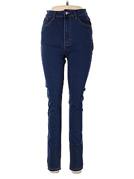 American Bazi Jeans (view 1)