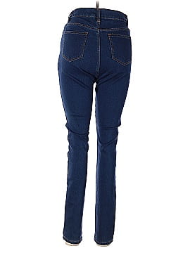 American Bazi Jeans (view 2)