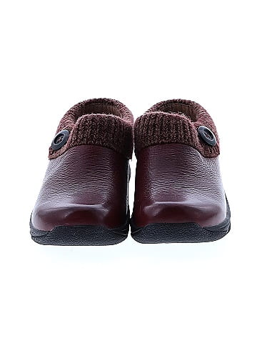 Dansko Mule/Clog (view 2)