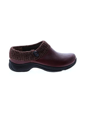 Dansko Mule/Clog (view 1)