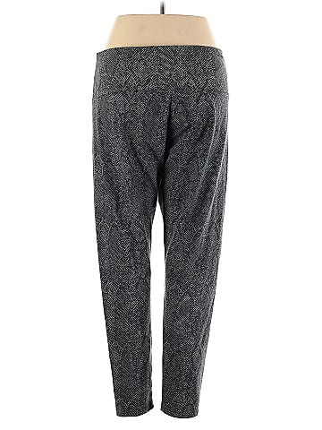 CasaBlanca Active Pants (view 2)
