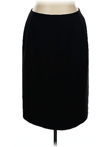 Le Suit Formal Skirt (view 1)