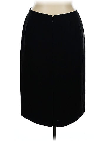 Le Suit Formal Skirt (view 2)