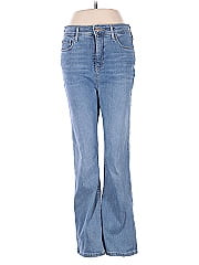 Denizen From Levi's Jeans
