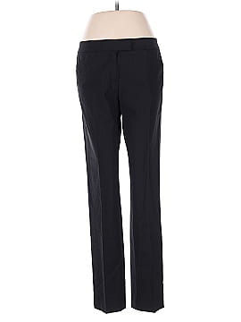 Lafayette 148 New York Wool Pants