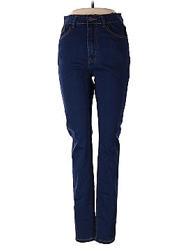 American Bazi Jeans (view 1)