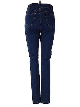American Bazi Jeans (view 2)