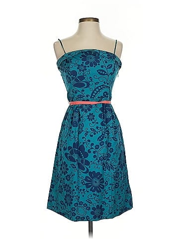Maeve Cocktail Dress (view 1)