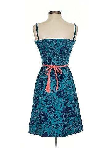 Maeve Cocktail Dress (view 2)