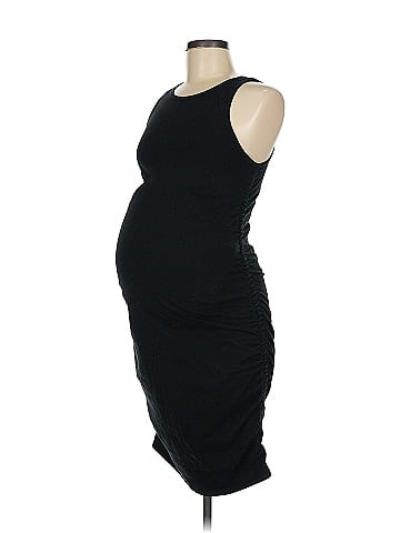 Ingrid + Isabel Cocktail Dress (view 1)