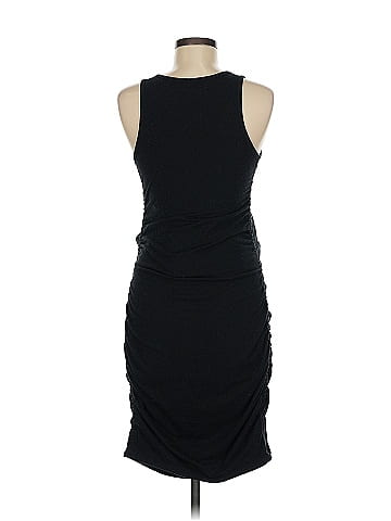 Ingrid + Isabel Cocktail Dress (view 2)
