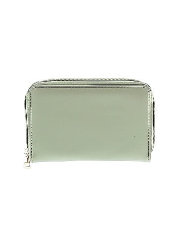 Unbranded Leather Wallet (view 1)