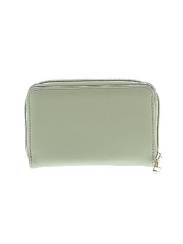 Unbranded Leather Wallet (view 2)