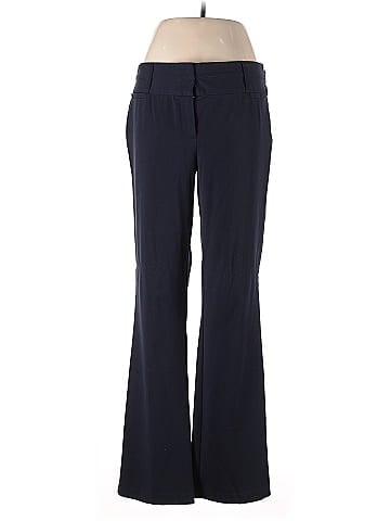Maurices Dress Pants (view 1)