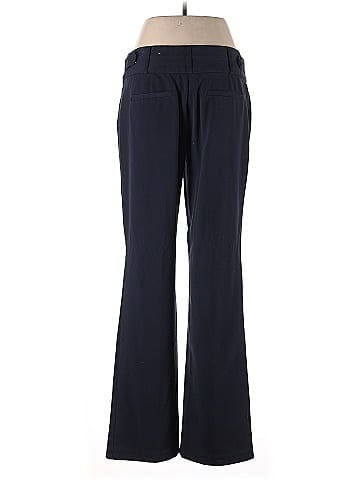 Maurices Dress Pants (view 2)