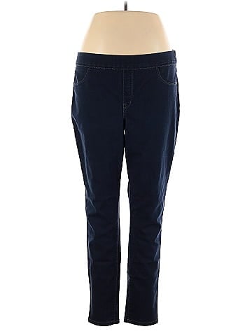 SONOMA life + style Jeggings (view 1)