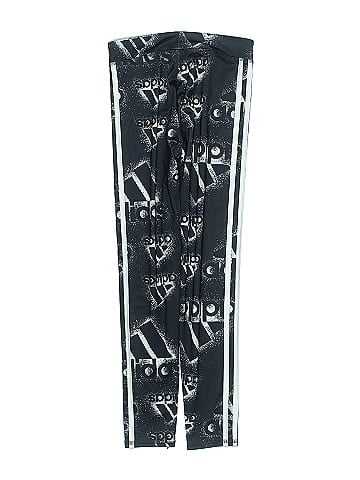 Adidas Track Pants (view 2)