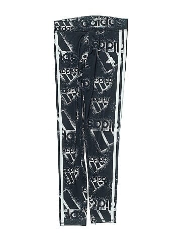 Adidas Track Pants (view 1)