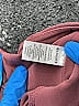 Athleta Color Block Burgundy Active Pants Size XS - photo 4