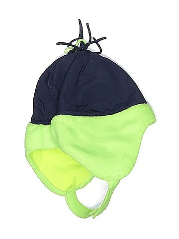 The Children's Place Beanie (view 1)