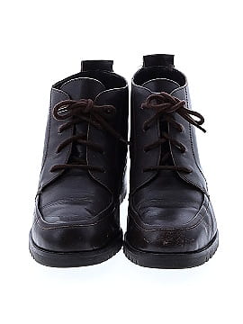 Preview Collection Ankle Boots (view 2)
