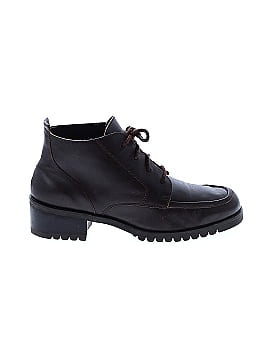 Preview Collection Ankle Boots (view 1)