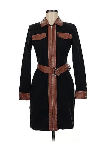 Derek Lam Collective Casual Dress (view 1)