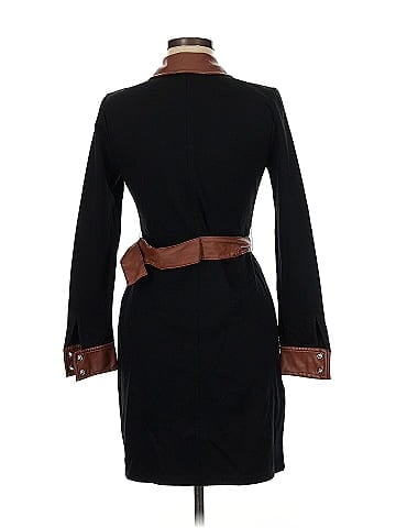 Derek Lam Collective Casual Dress (view 2)