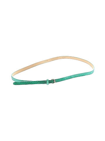 J.Crew Leather Belt (view 1)