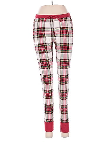 Hanna Andersson Casual Pants (view 1)