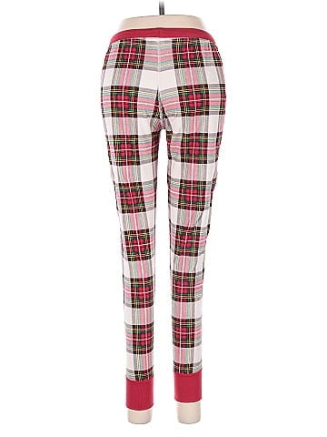 Hanna Andersson Casual Pants (view 2)