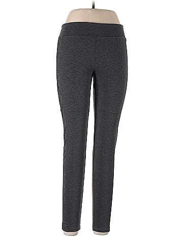 Mudd Active Pants (view 1)